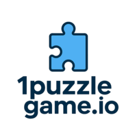 Best 1 Puzzle Games