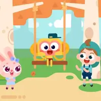 kids