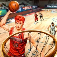 sports